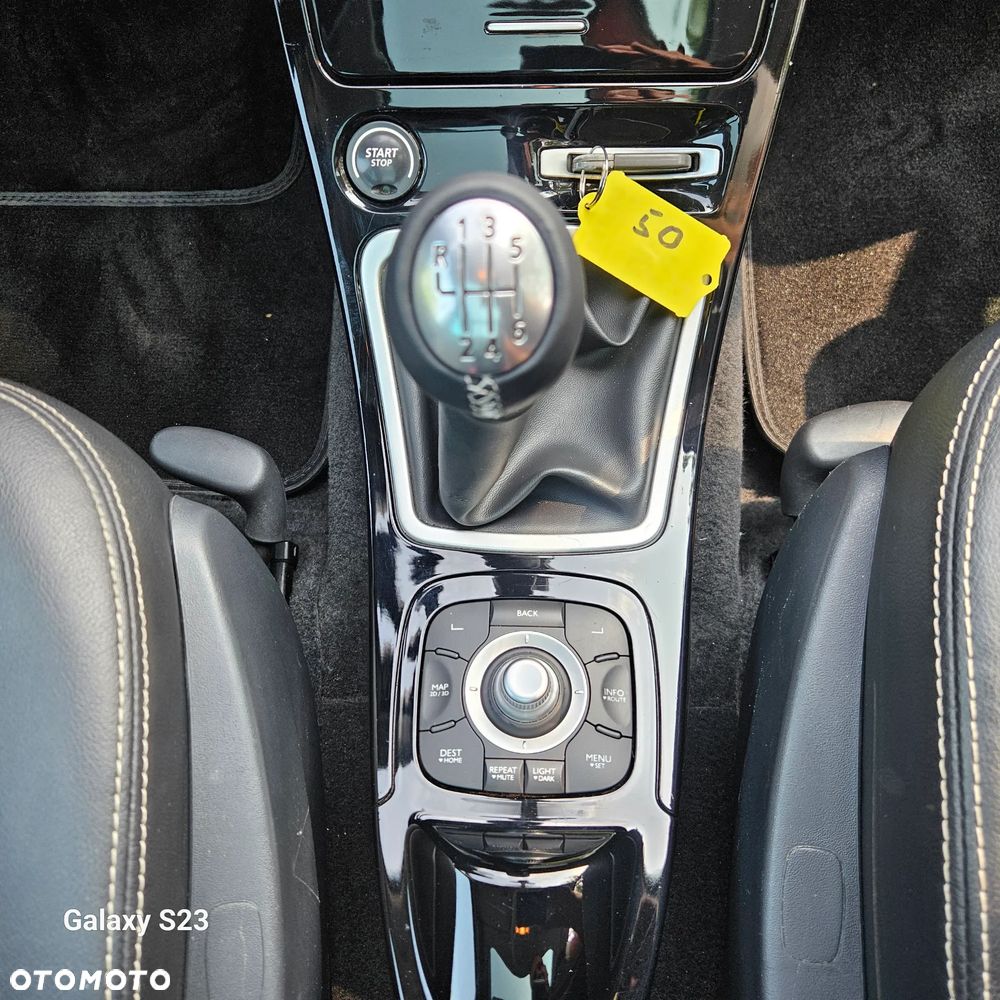 Renault Grand Espace 2.0 TCe 170 Celsium - 36