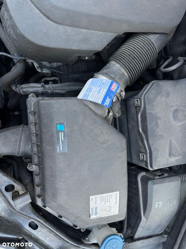 Volvo XC 60 D3 Drive-E Momentum - 19