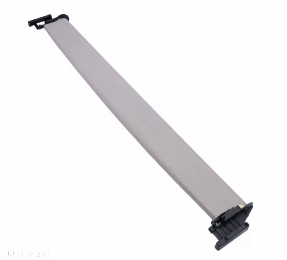 Rulou Panoramic Perdea Trapa Perdeluta Plafon Jaluzea Bmw Seria 5 F07 - 2