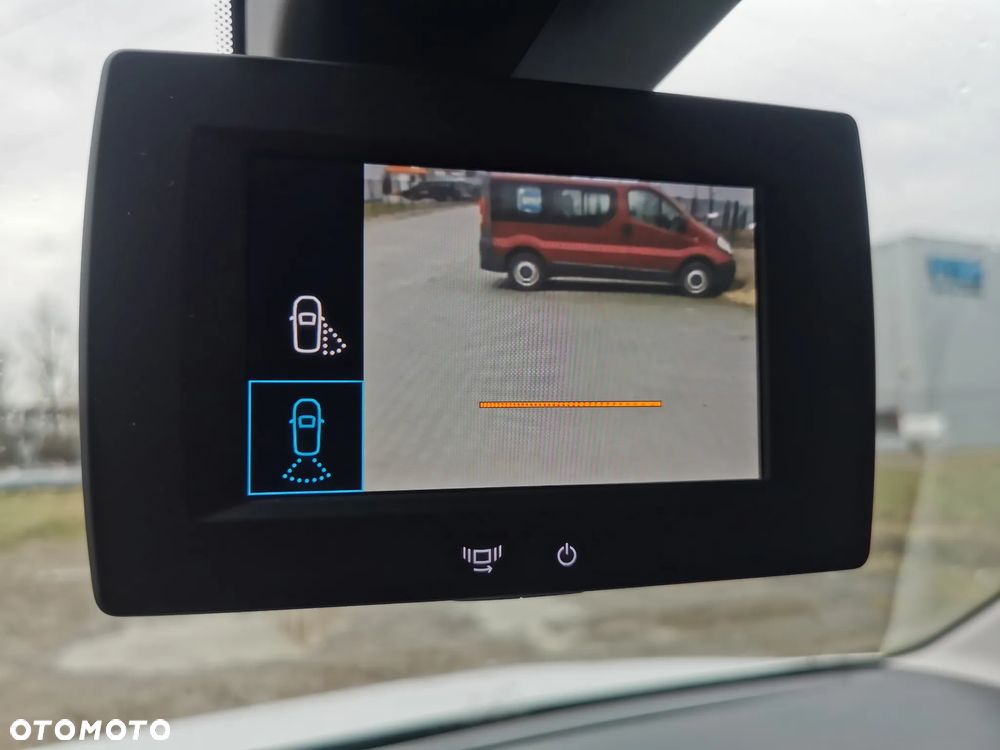 Toyota PROACE CITY - 23