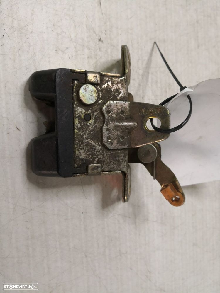 Fecho Da Mala Opel Corsa B (S93) - 4