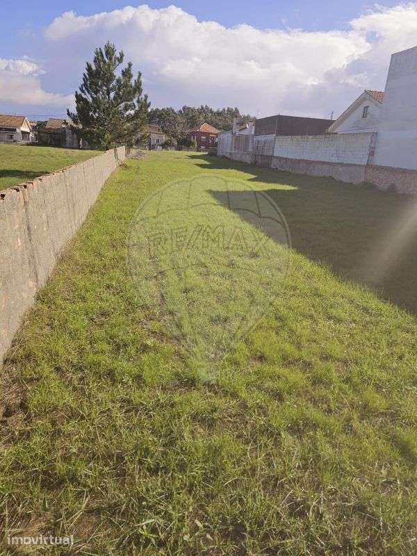 Terreno  para venda - Grande imagem: 5/16