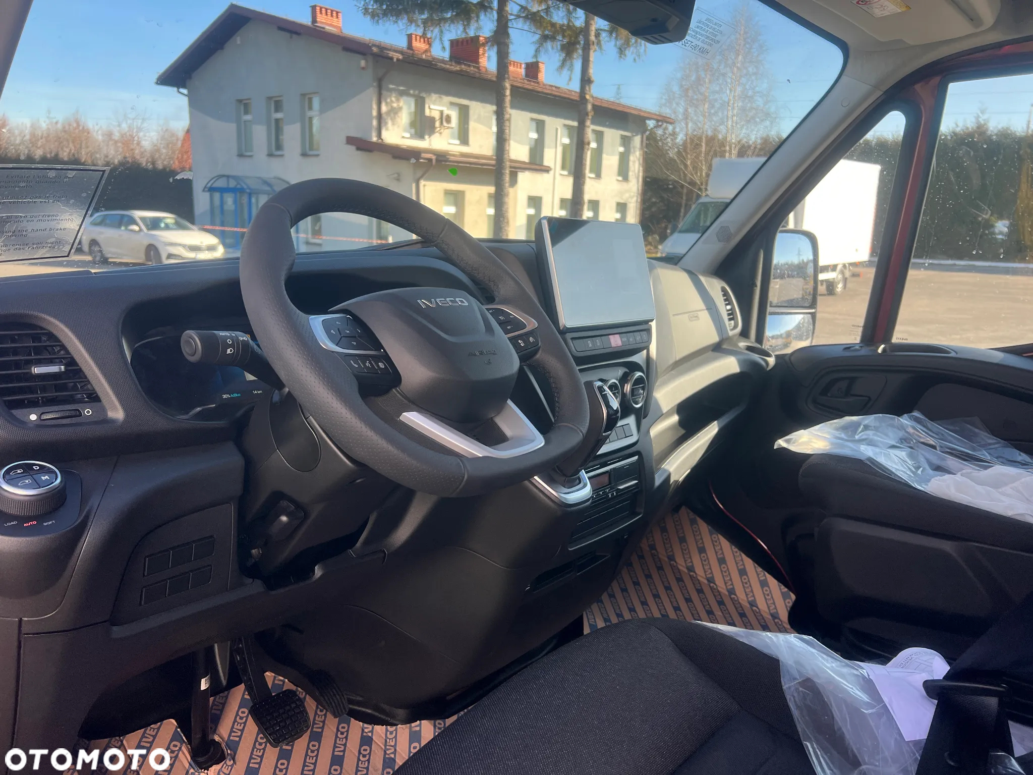 Iveco Daily - 6