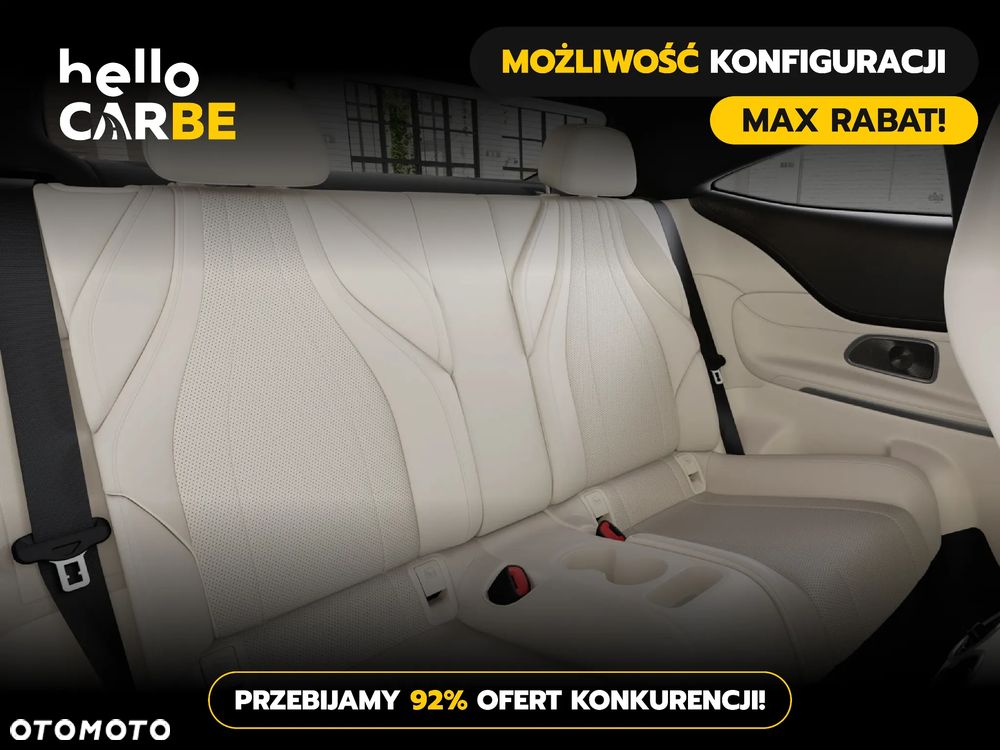 Mercedes-Benz CLE 200 4Matic Coupe 9G-TRONIC - 10