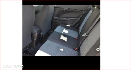 Fiat Tipo - 4