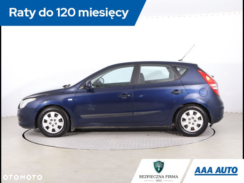 Hyundai i30 - 3