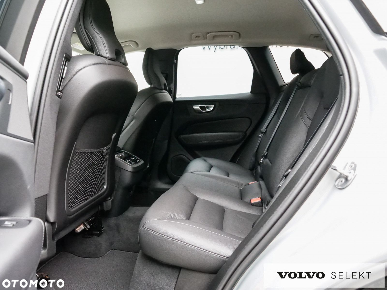 Volvo XC 60 - 17