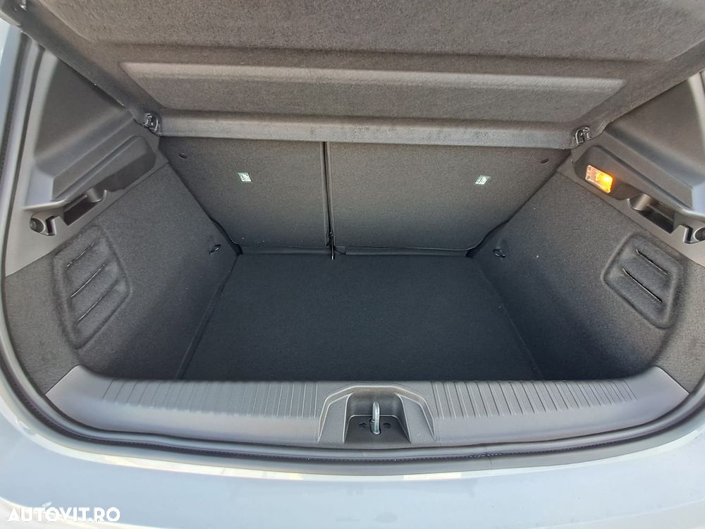 Renault Clio V Blue dCi 100 Evolution - 12