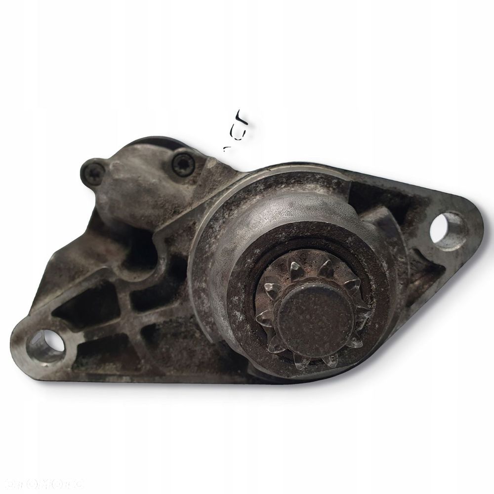 ROZRUSZNIK VW Polo IV 1.2 12V BMD AWY 0001120400 02T911023G - 5