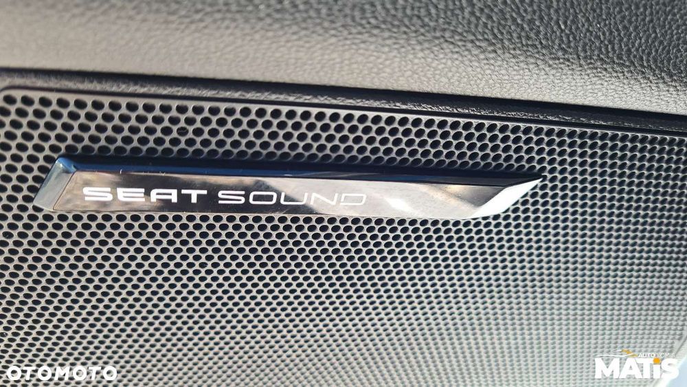 Seat Leon - 19