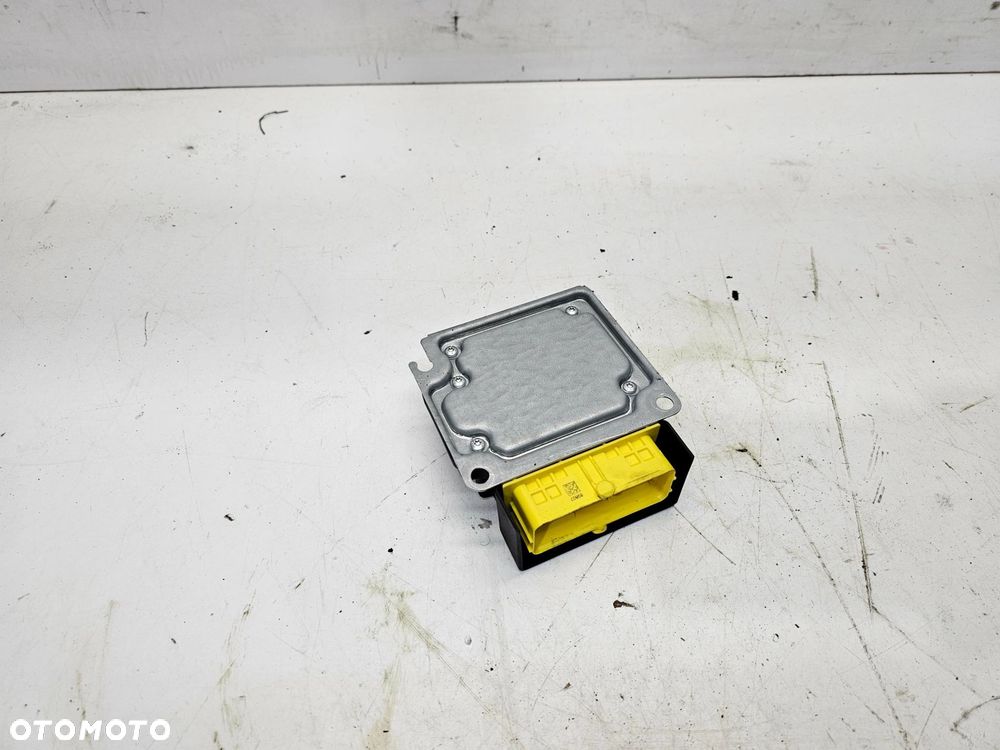 SENSOR PODUSZEK AIR BAG AUDI A6 C7 A7 4H0959655H - 2
