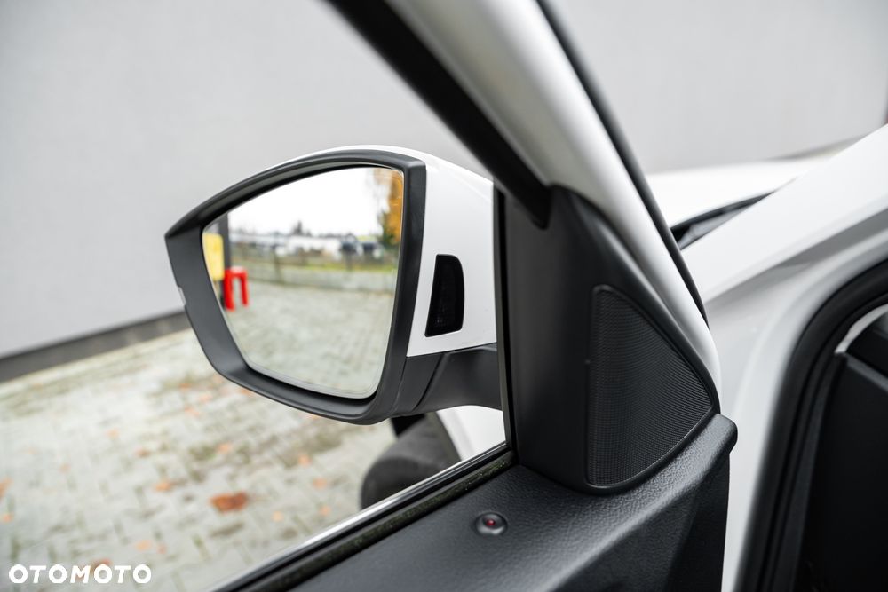 Skoda Kodiaq 2.0 TDI 4x4 DSG Drive 125 - 22