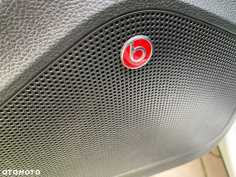 Seat Ateca 1.6 TDI ECOMOTIVE Xcellence S&S DSG - 20