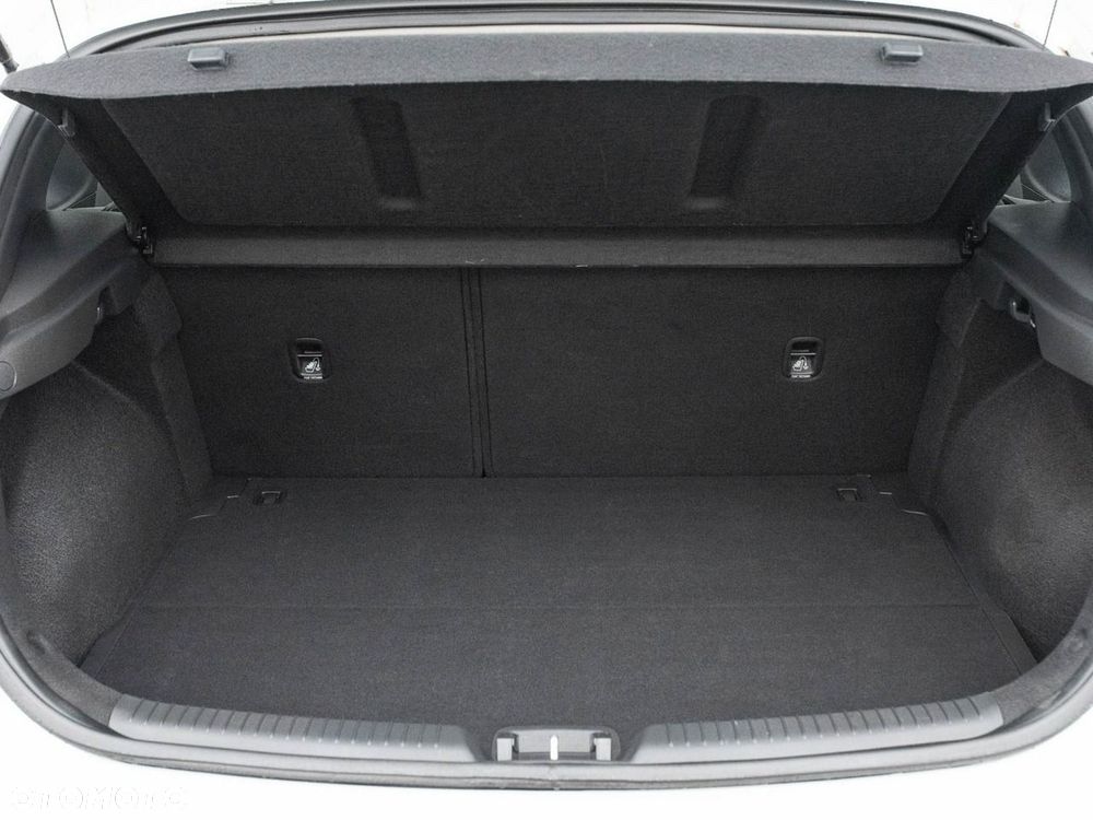 Hyundai i30 1.0 T-GDI Modern - 24