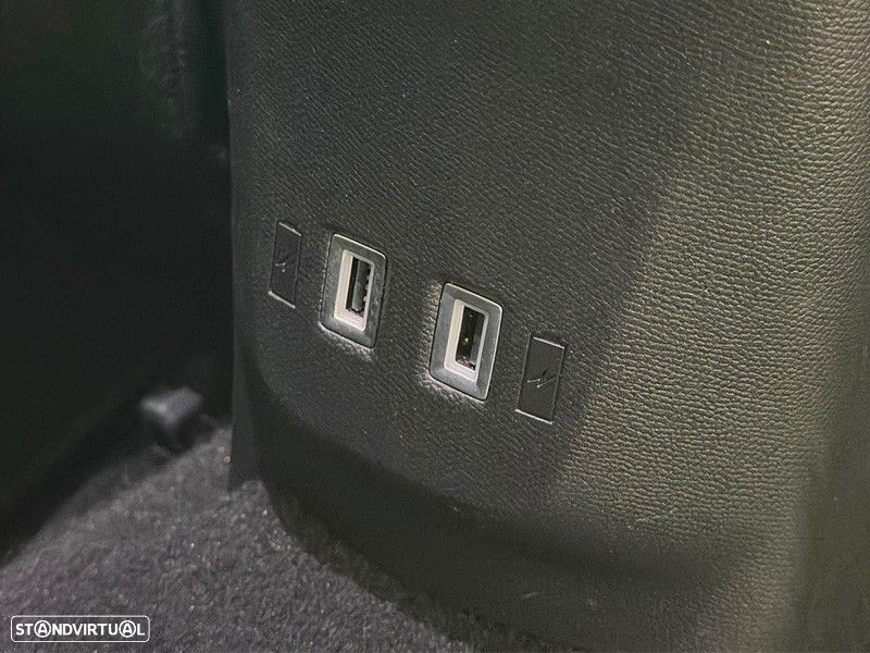 Opel Corsa-e 50 kWh GS - 20