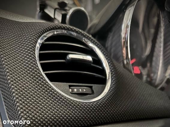 Chevrolet Cruze 1.4 T LT - 29