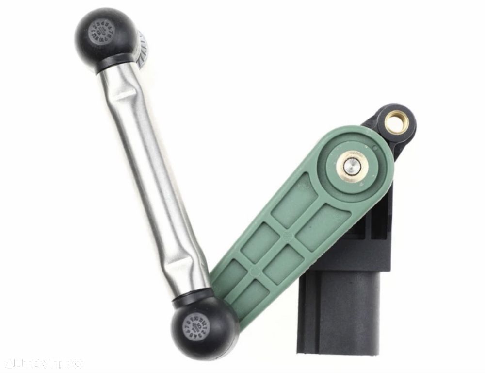 Senzor Nivel Far Suspensie Porsche Cayenne Touareg 7P Panamera 970 971 - 1