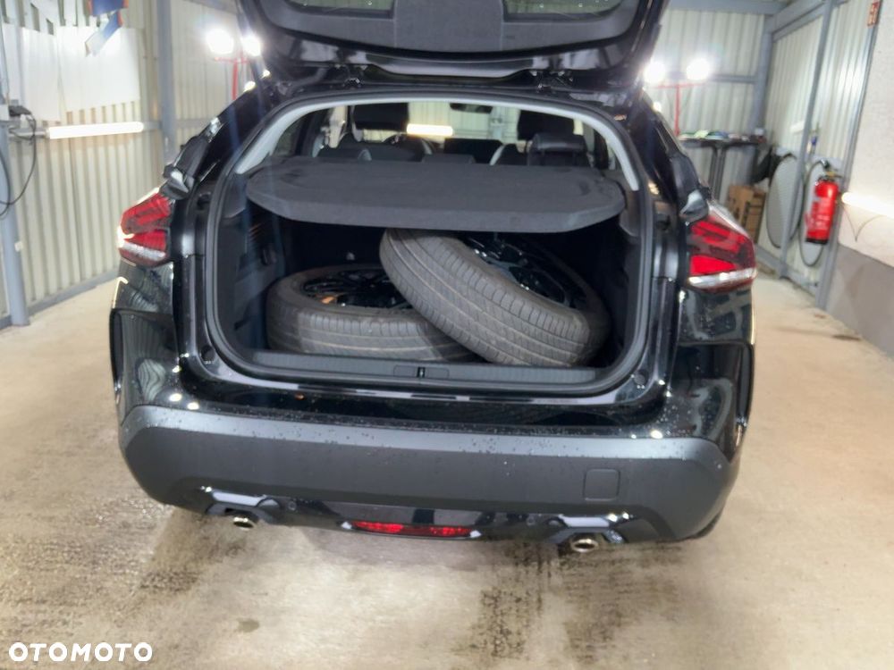 Citroën C4 1.2 PureTech Max S&S EAT8 - 4