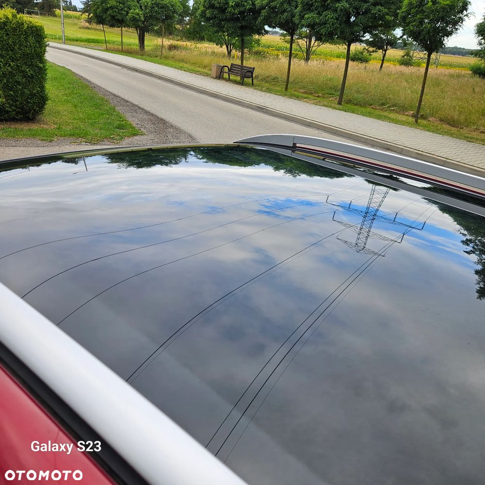Nissan Qashqai 1.2 DIG-T Visia EU6 - 16