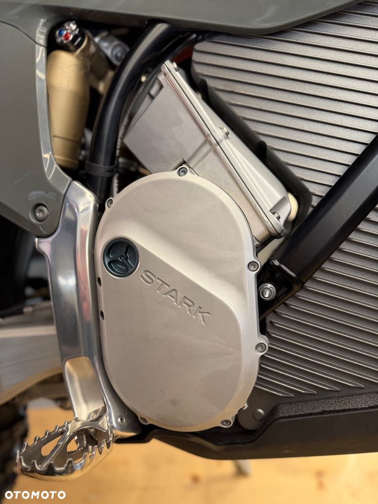 Stark Future EX - 15