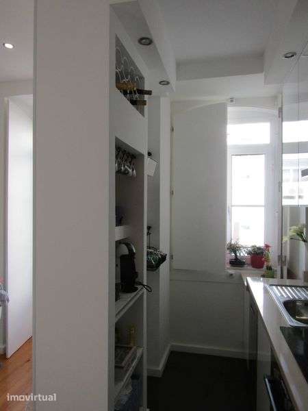 venda de apartamento - Grande imagem: 4/12