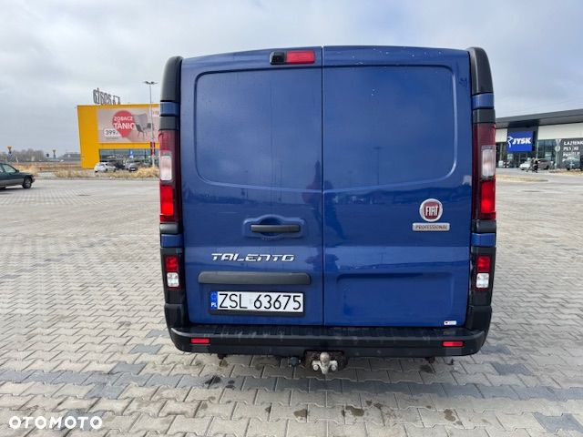 Fiat Talento - 20