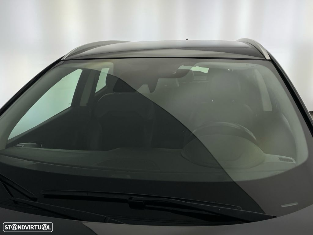 Renault Kadjar 1.3 TCe Intens - 21