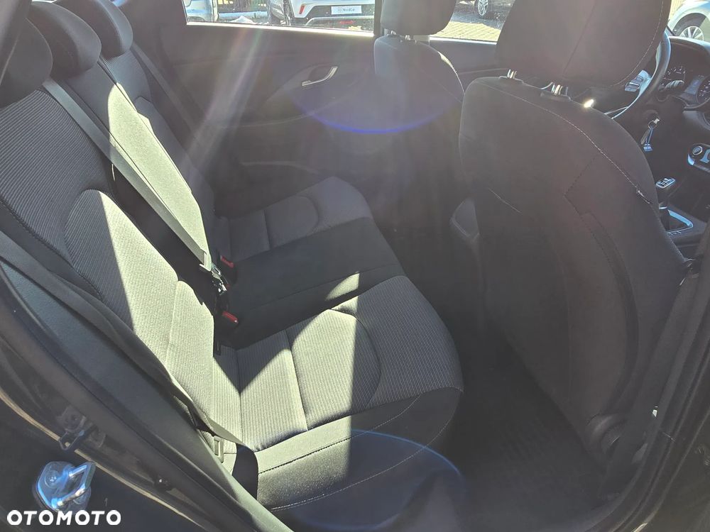 Hyundai i30 1.0 T-GDI Modern - 13