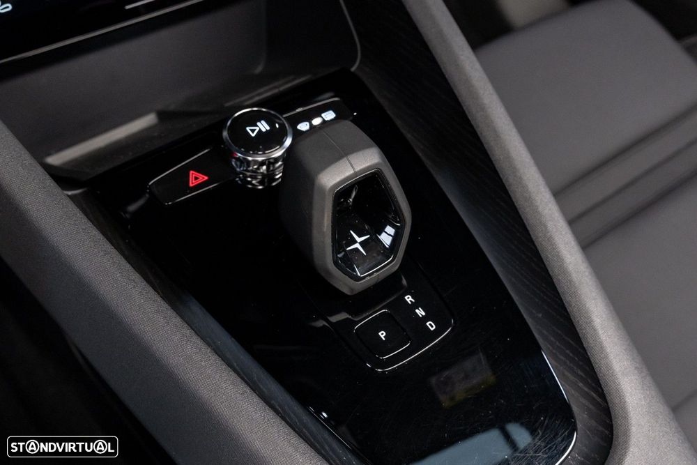 Polestar 2 Dual Motor 78kWh - 24