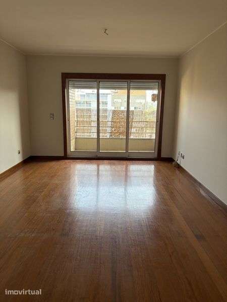 Apartamento t2 Matosinhos sul - Grande imagem: 3/8