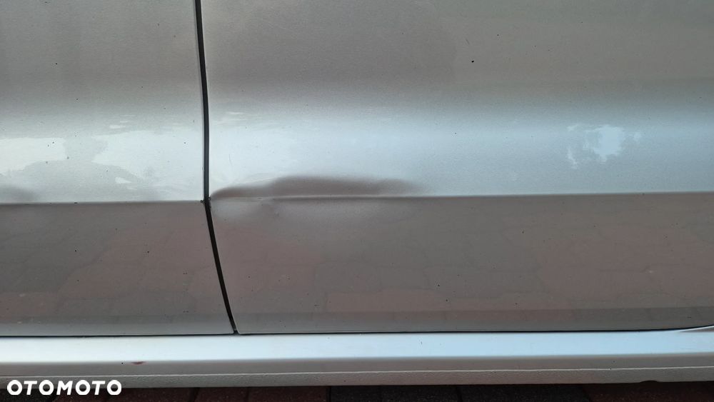 Volkswagen Polo 1.2 TSI Highline DSG - 20