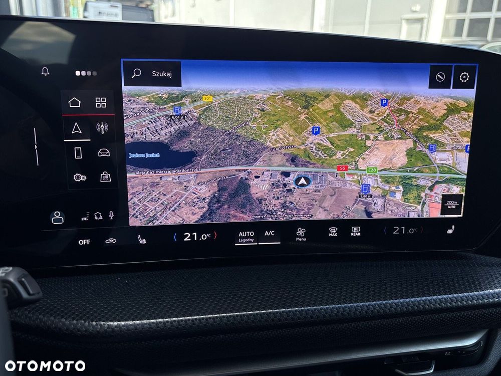 Audi Q5 - 26
