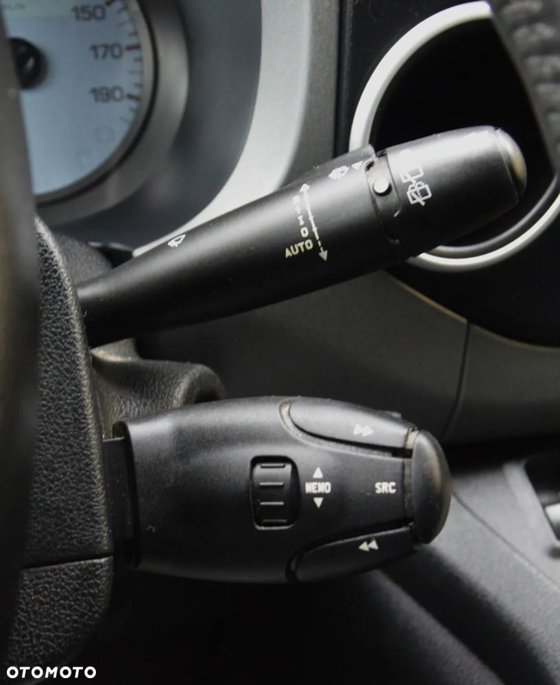 Citroën Berlingo - 23