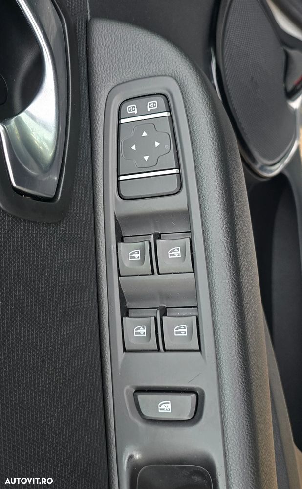 Renault Clio ENERGY TCe 90 Start & Stop LIMITED - 18