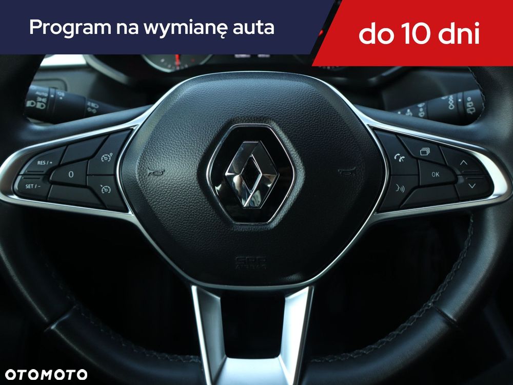Renault Captur - 18