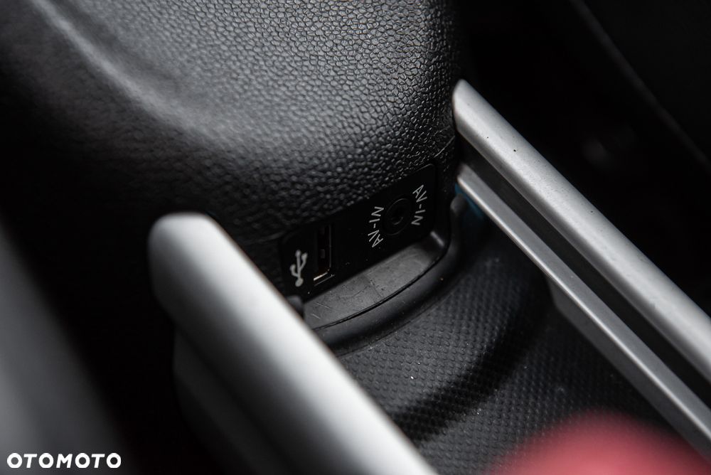 MINI Cooper S Goodwood - 25