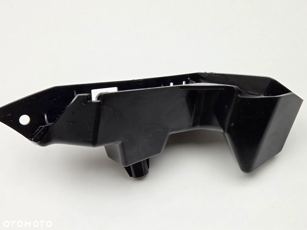 ŚLIZG ZDERZAKA PRZÓD PRAWY FORD FOCUS MK4 JX7B-17D958 - 7