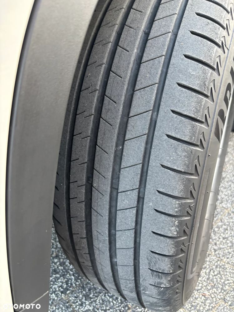 BMW X3 xDrive20d - 28