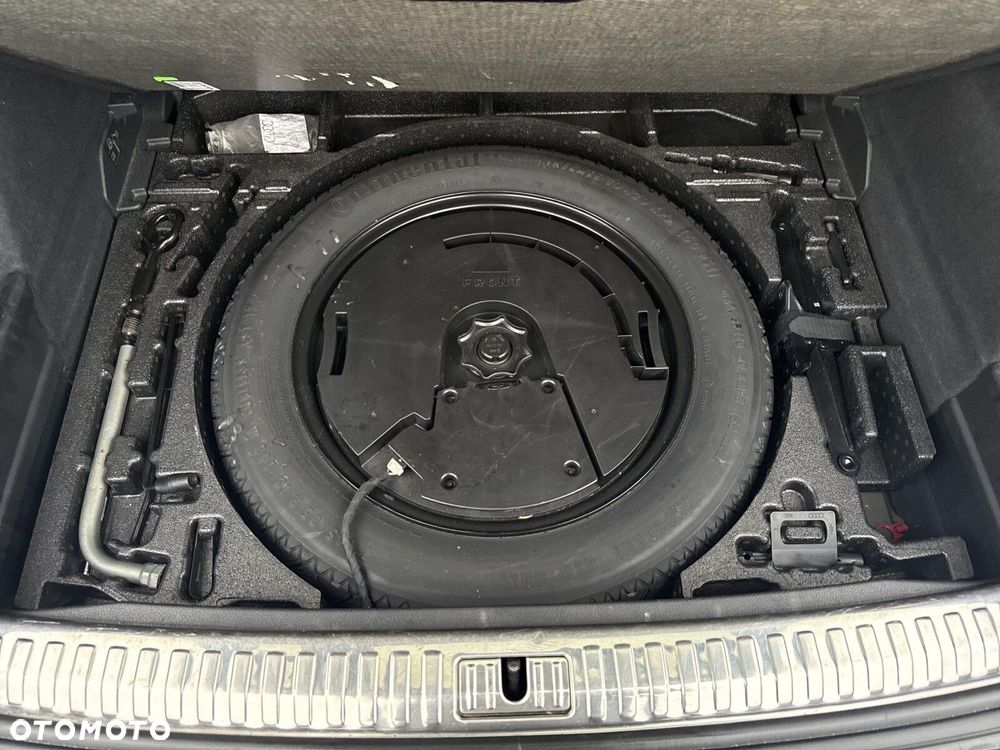 Audi Q3 35 TFSI Advanced S tronic - 33