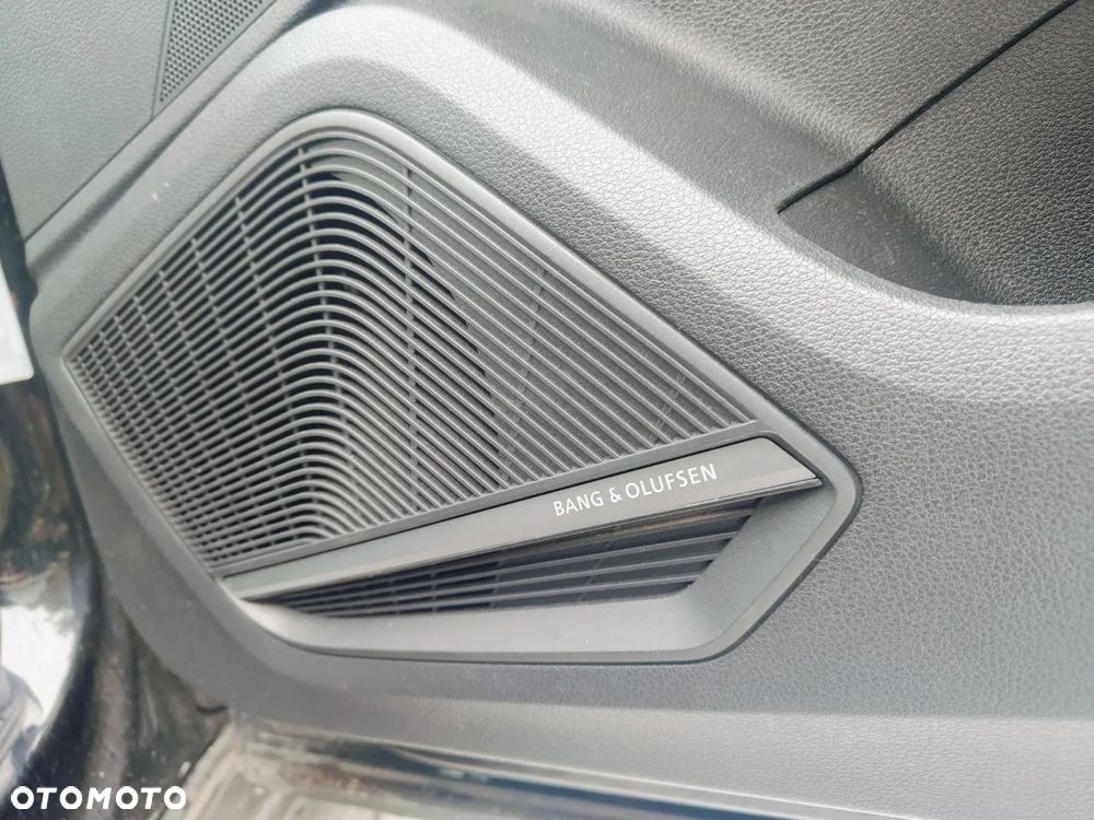 Audi Q2 40 TFSI Quattro S Line S tronic - 22
