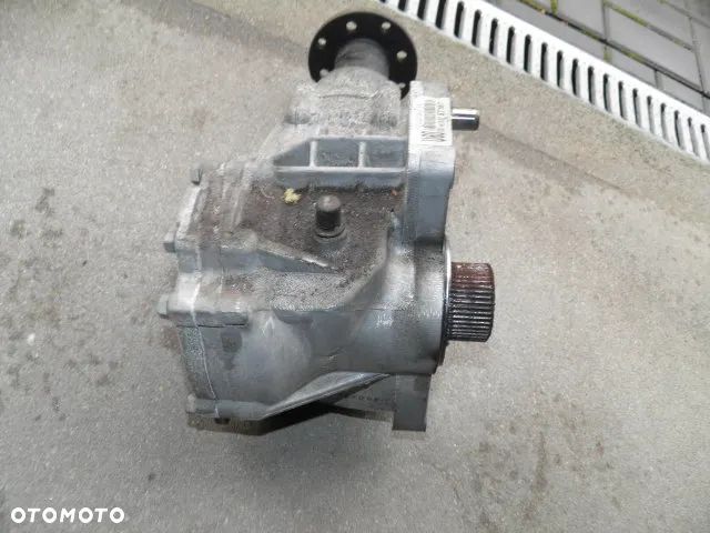 MOST DYFER KIA SPORTAGE IV AWD - 3