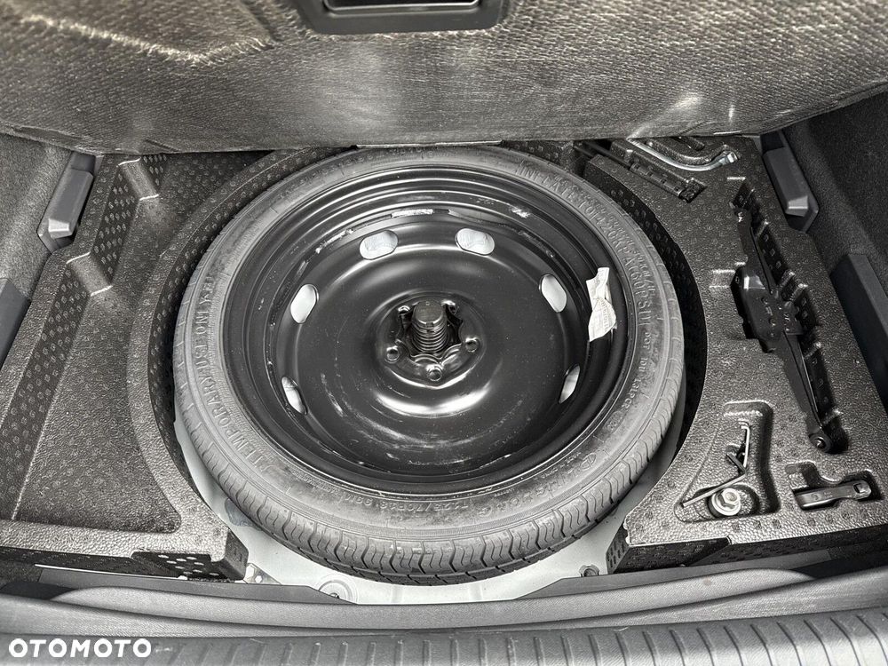 Cupra Formentor 2.0 TSI 4Drive DSG - 19