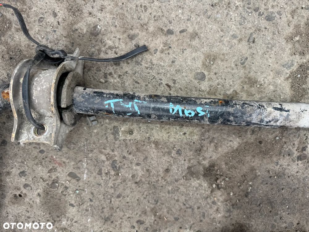 Drążek stabilizator Volkswagen LT 35 1975-1995 - 3