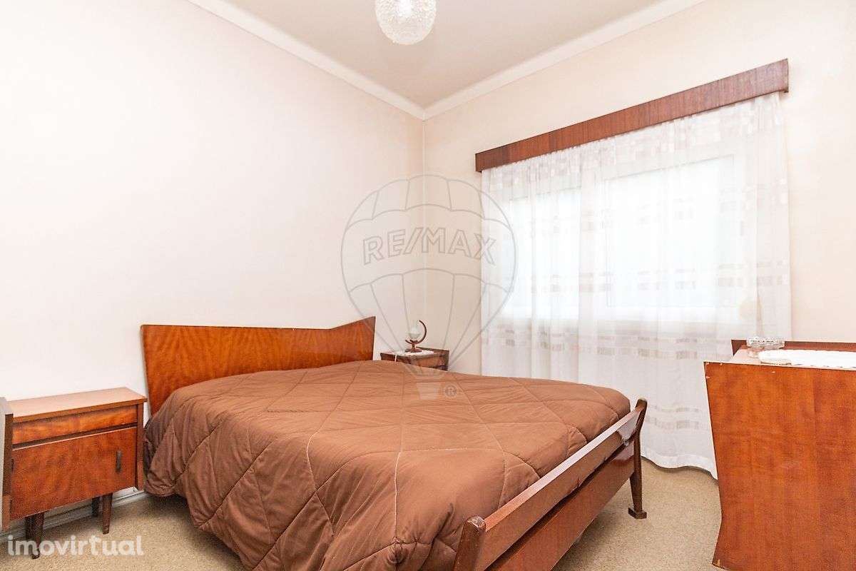 Apartamento T2 para venda - Grande imagem: 5/32