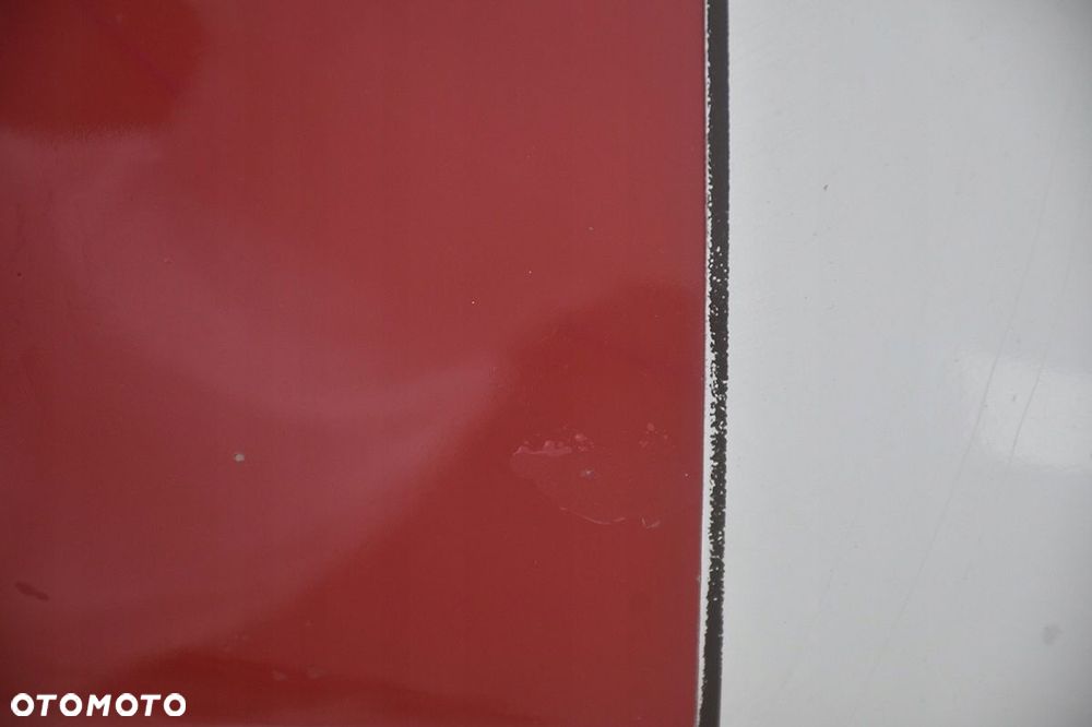 maska pokrywa * silnika mini one cooper r56 851/3 - 8