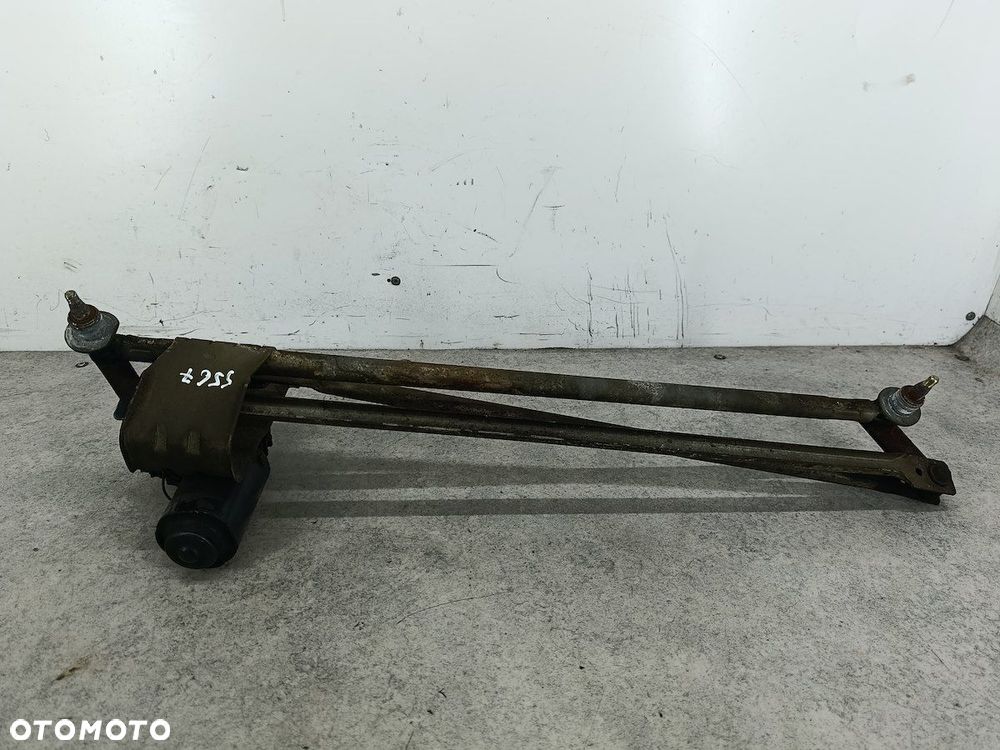 MECHANIZM WYCIERACZEK PEUGEOT BOXER I FL  2.0 HDI - 1