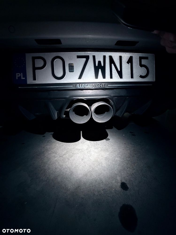 Seat Ibiza SC 1.4 TSI DSG Cupra - 19