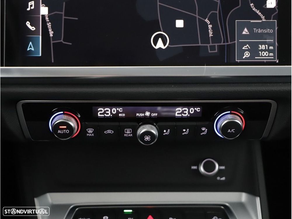 Audi Q3 - 33