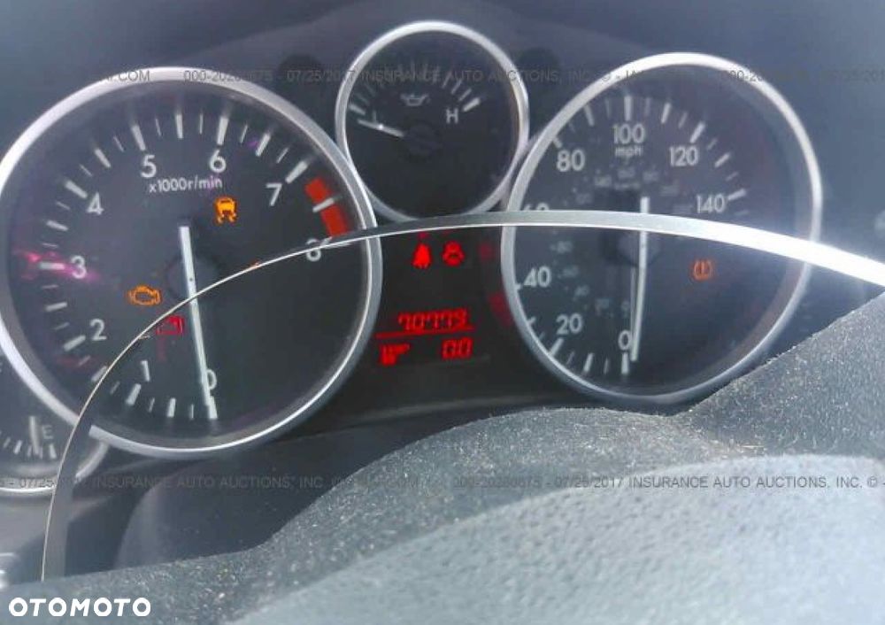 Mazda MX-5 2.0 Sport - 28