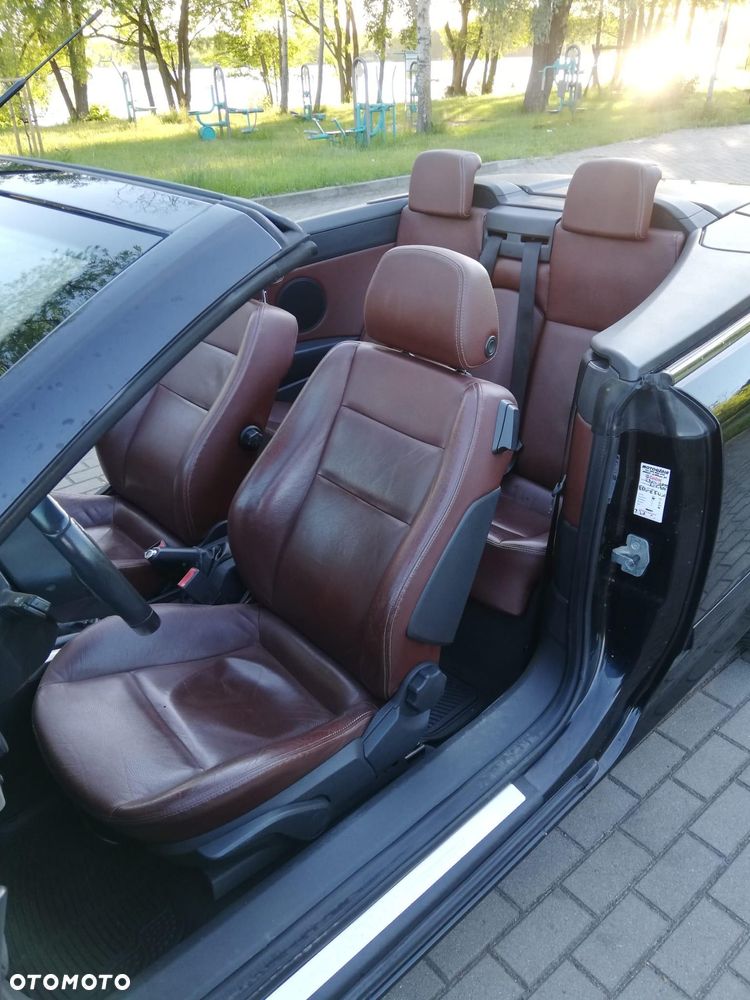Opel Astra 1.9 CDTI Cosmo - 14